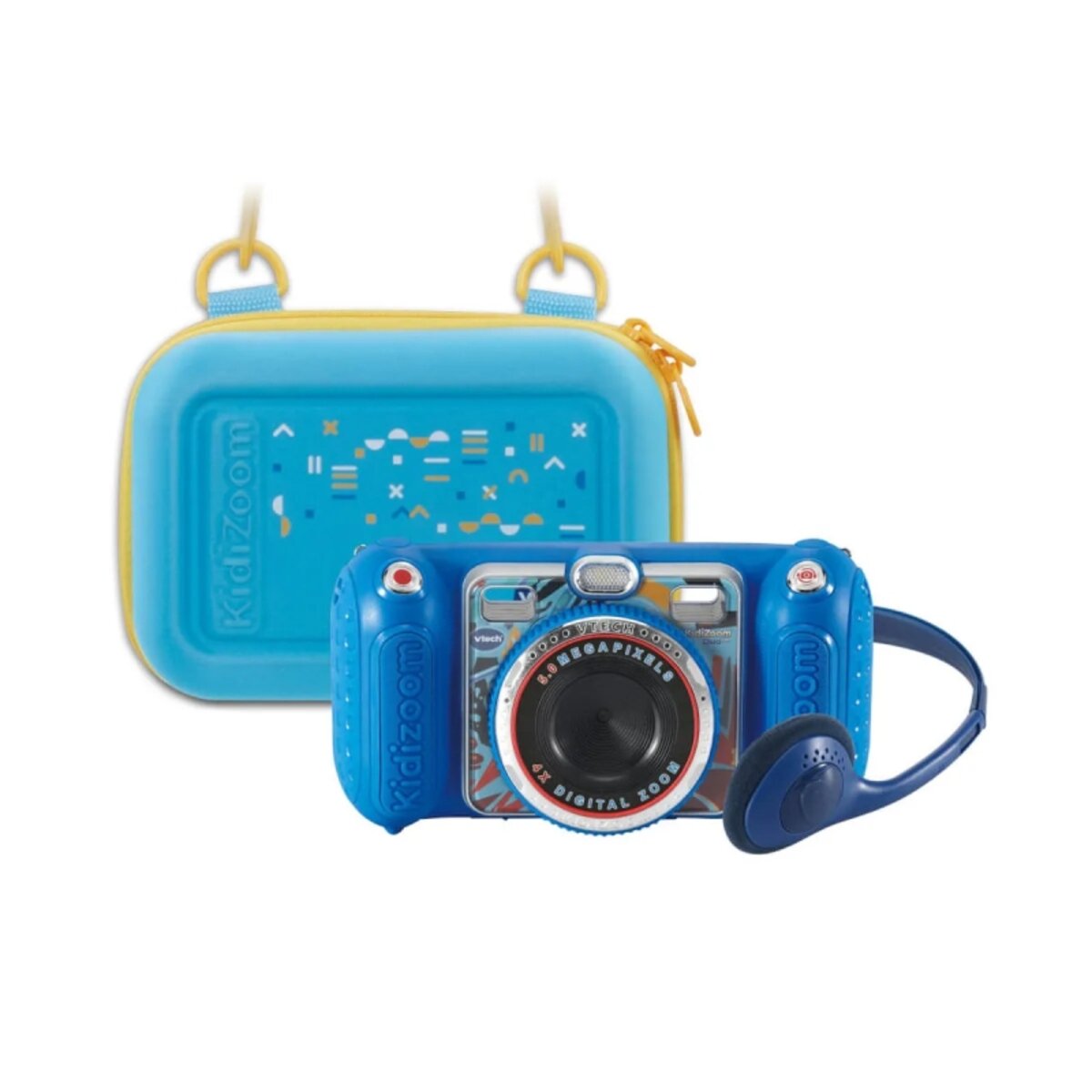 vtech-kidi-zoom-duo-pro-0A88D5123.jpg