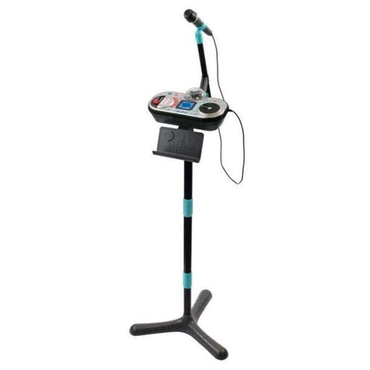vtech-kididreams-kidi-super-star-3859E7F91.jpg