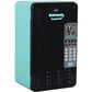 vtech-kidisecrets-traumtresor-25-x-EFFFC22F1.jpg