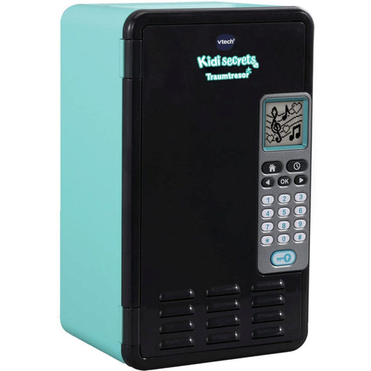 vtech-kidisecrets-traumtresor-25-x-EFFFC22F1.jpg