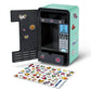 vtech-kidisecrets-traumtresor-25-x-EFFFC22F2.jpg