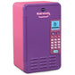 vtech-kidisecrets-traumtresor-AF5BC22F2.jpg