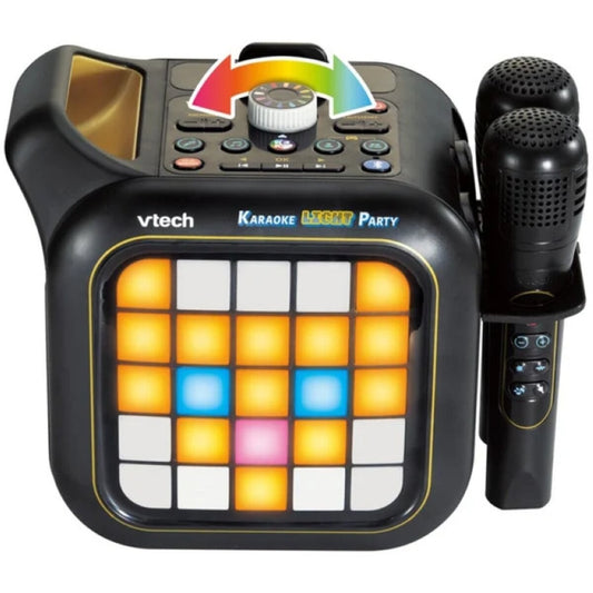 vtech-kiditronics-karaoke-light-party-3E6108951.jpg