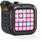vtech-kiditronics-karaoke-light-party-3E6108953.jpg
