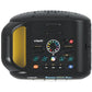 vtech-kiditronics-karaoke-light-party-3E6108954.jpg