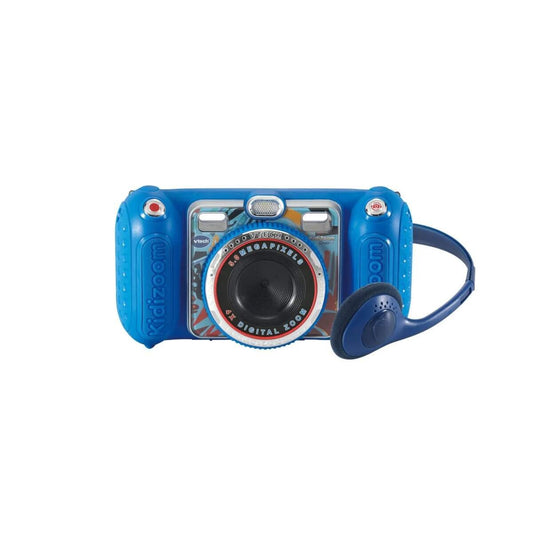 vtech-kidizoom-duo-pro-blau-AB51C2E01.jpg