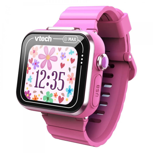 vtech-kidizoom-smart-watch-max-279195791.jpg