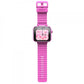 vtech-kidizoom-smart-watch-max-279195792.jpg