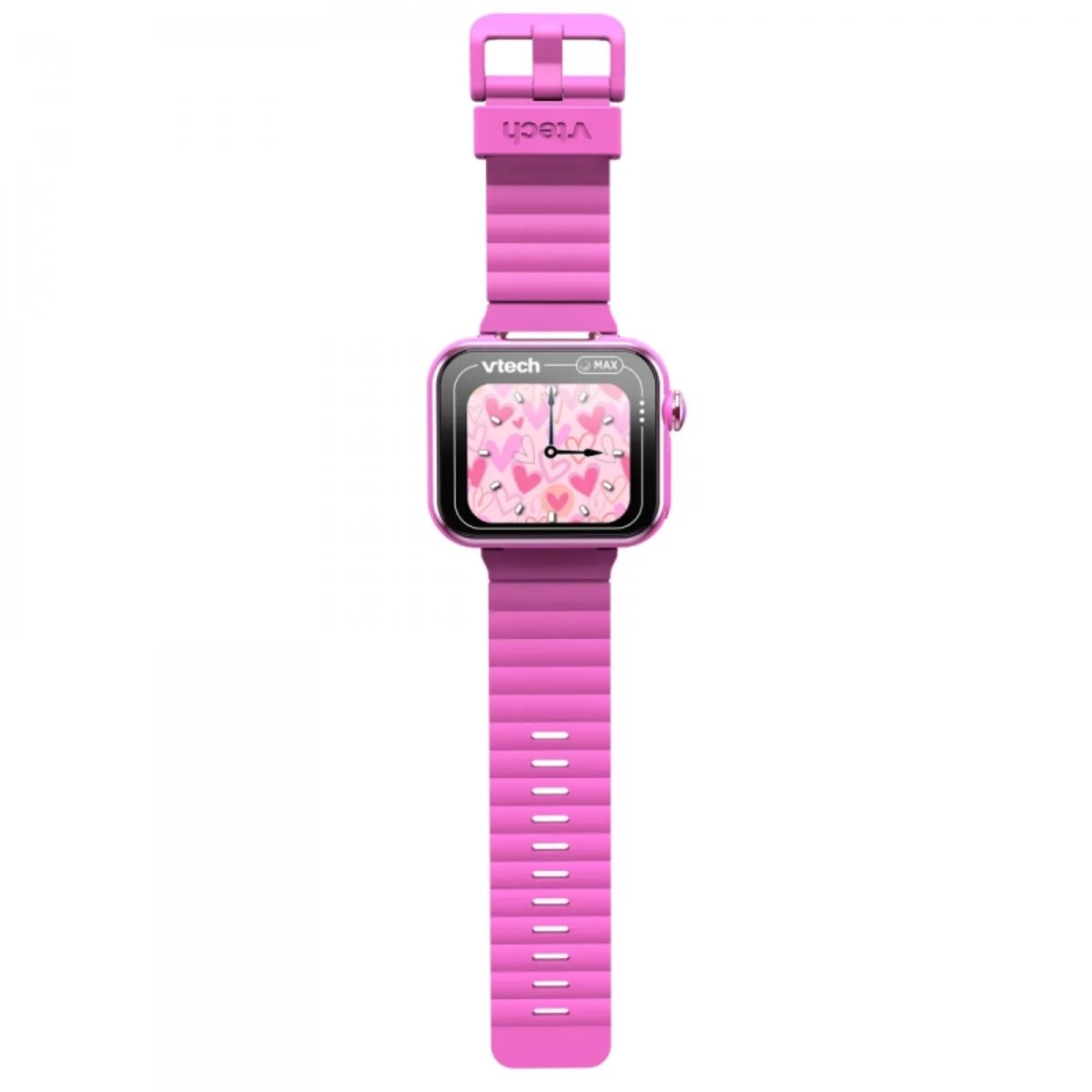 vtech-kidizoom-smart-watch-max-279195792.jpg
