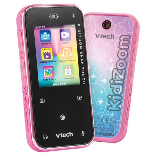 vtech-kidizoom-snap-touch-pink-16F8CAE51.jpg