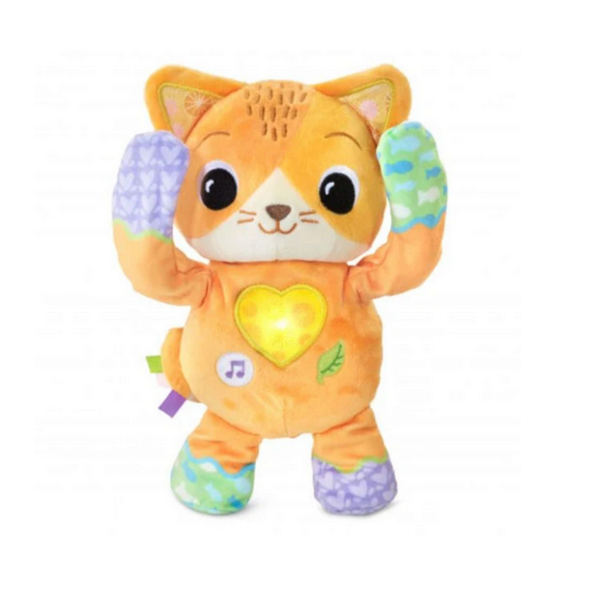 vtech-kuckuck-kaetzchen-4-gesungene-FE854BE21.jpg