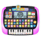 vtech-lern--und-musiktablet-657F38E81.jpg