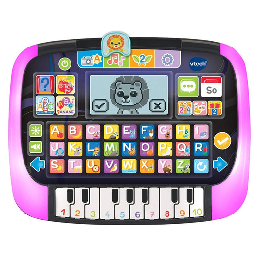 vtech-lern--und-musiktablet-657F38E81.jpg