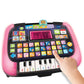 vtech-lern--und-musiktablet-657F38E82.jpg