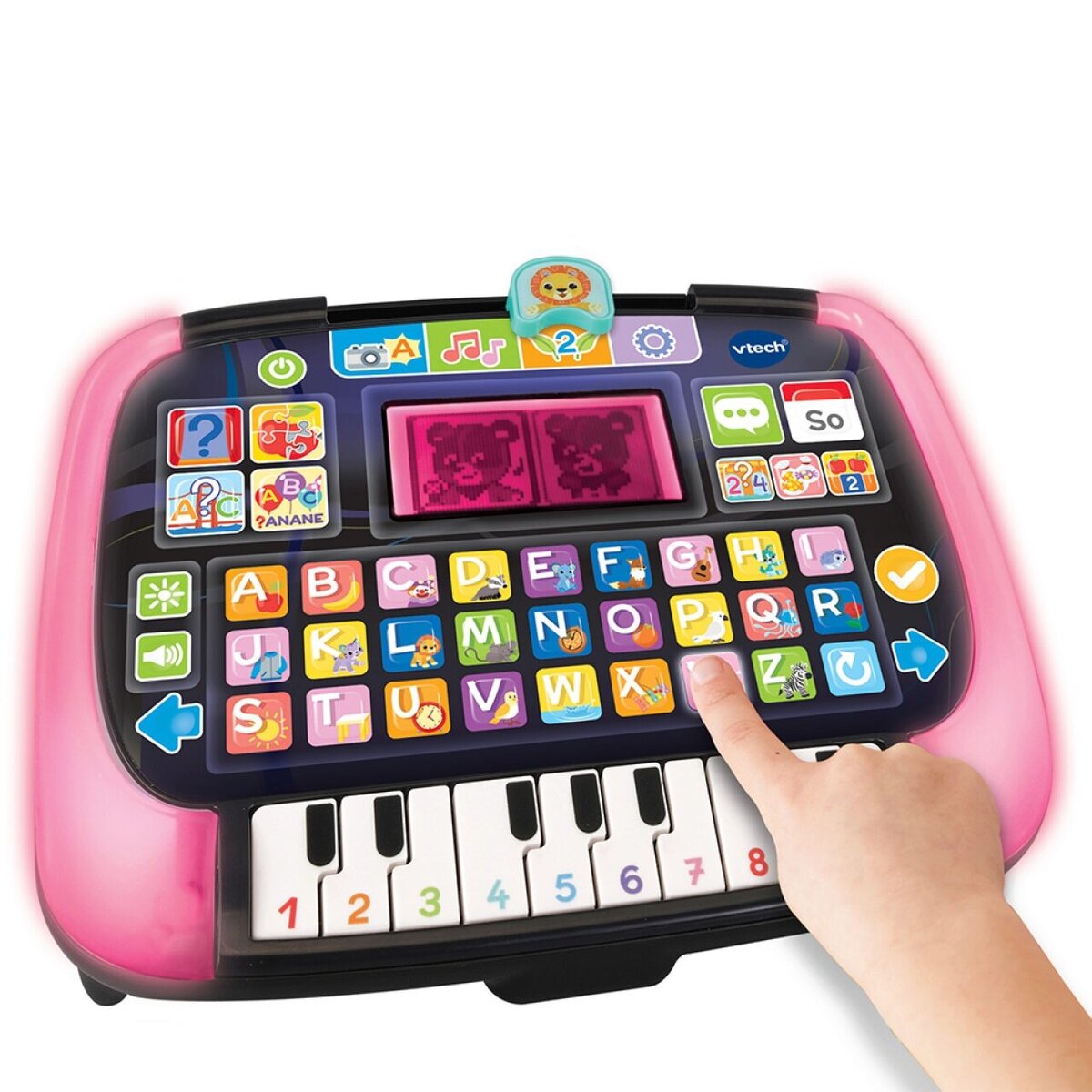 vtech-lern--und-musiktablet-657F38E82.jpg