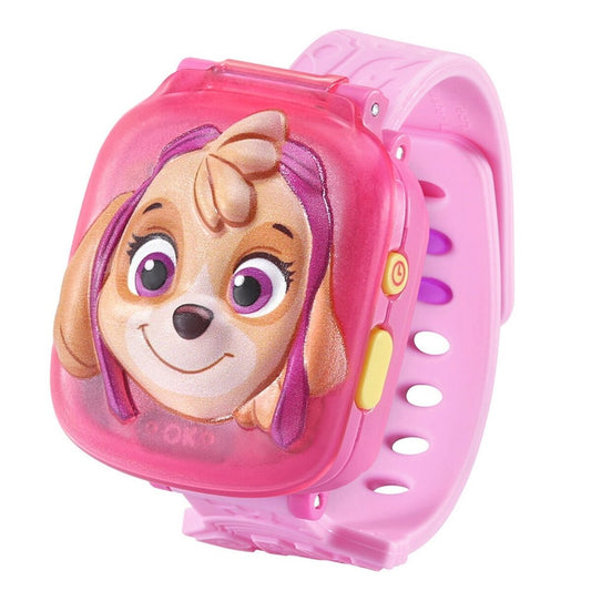 vtech-lernuhr-paw-patrol-skye-8EC0F0A61.jpg