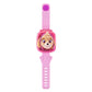 vtech-lernuhr-paw-patrol-skye-8EC0F0A62.jpg