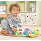 VTech Mama Meeresschildkröte
