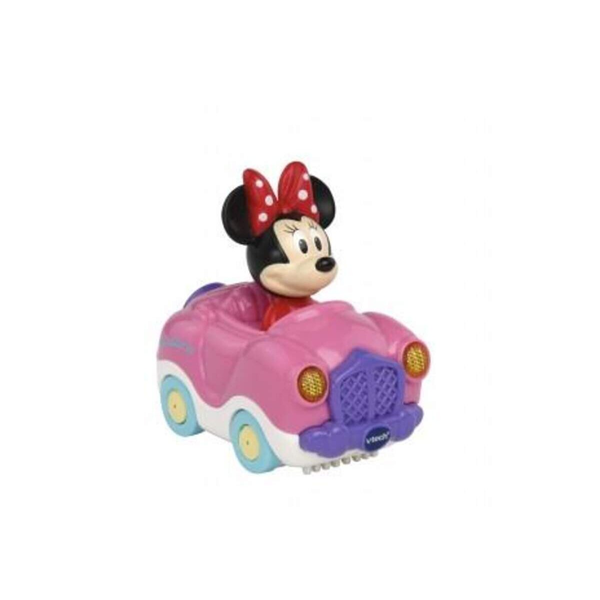 vtech-minnies-cabrio-tut-tut-035AA0741.jpg