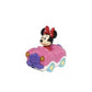vtech-minnies-cabrio-tut-tut-035AA0742.jpg