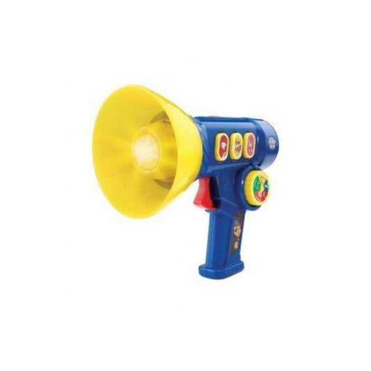 vtech-paw-patrol-chase-megafon-694158521.jpg