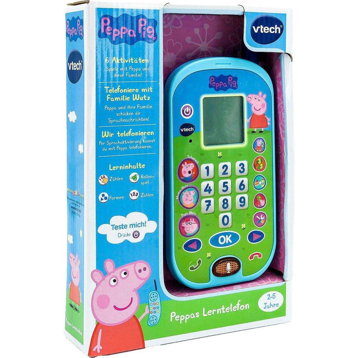 vtech-peppa-wutz-peppas-lerntelefon-F4B4C8F41.jpg