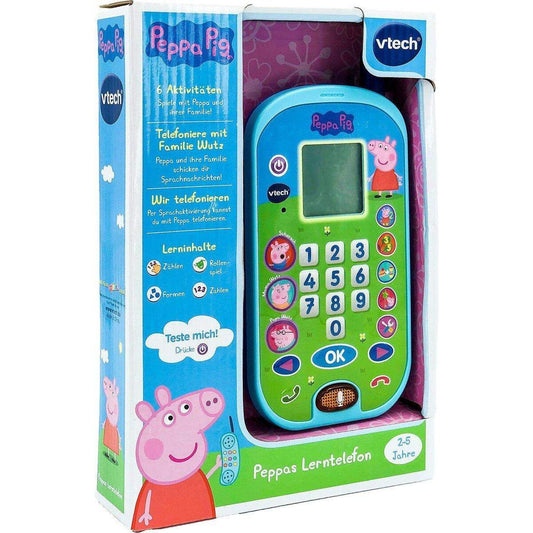 vtech-peppa-wutz-peppas-lerntelefon-F4B4C8F41.jpg