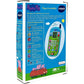 vtech-peppa-wutz-peppas-lerntelefon-F4B4C8F42.jpg