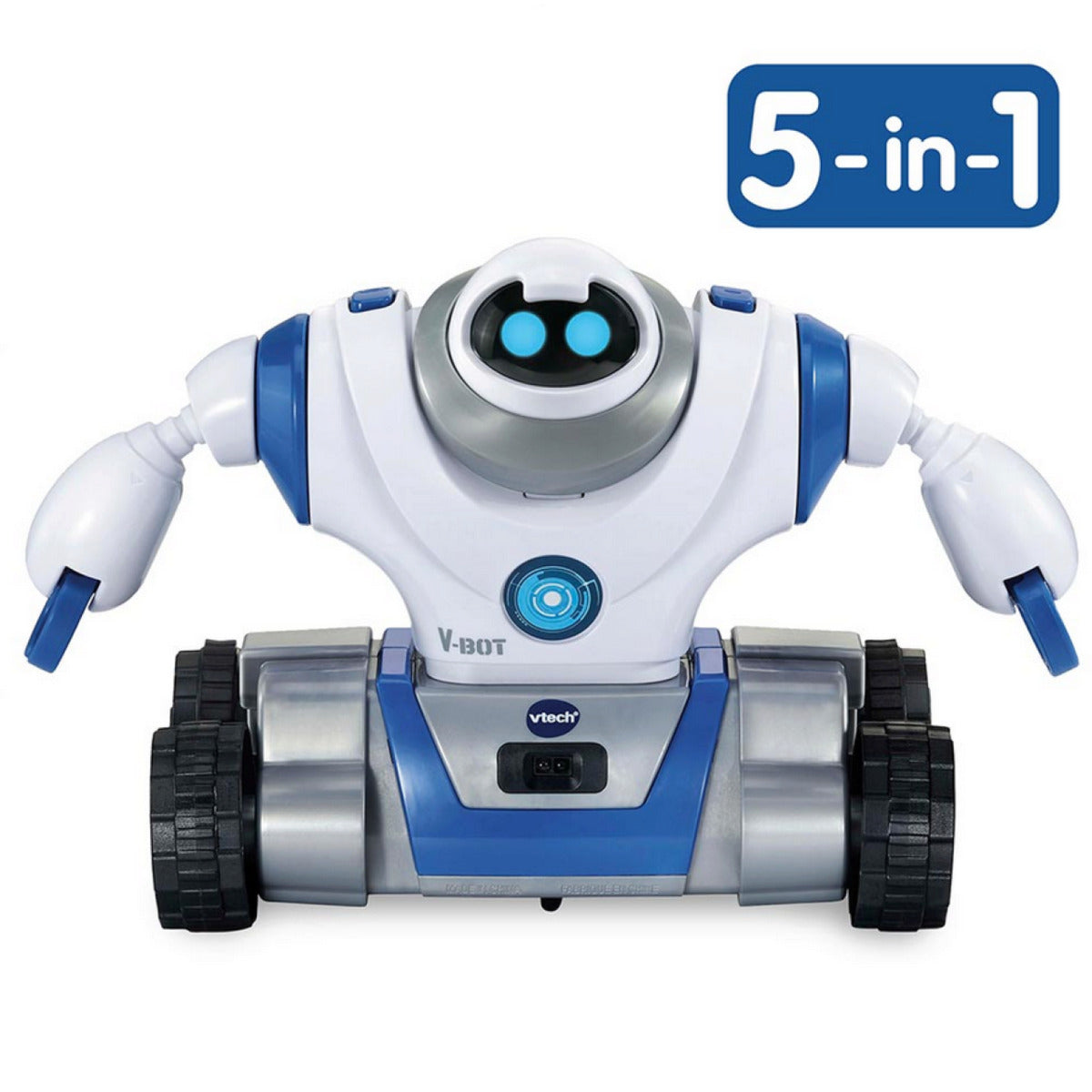 vtech-ready-set-school-v-7AEFA89D1.jpg