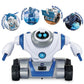 vtech-ready-set-school-v-7AEFA89D3.jpg