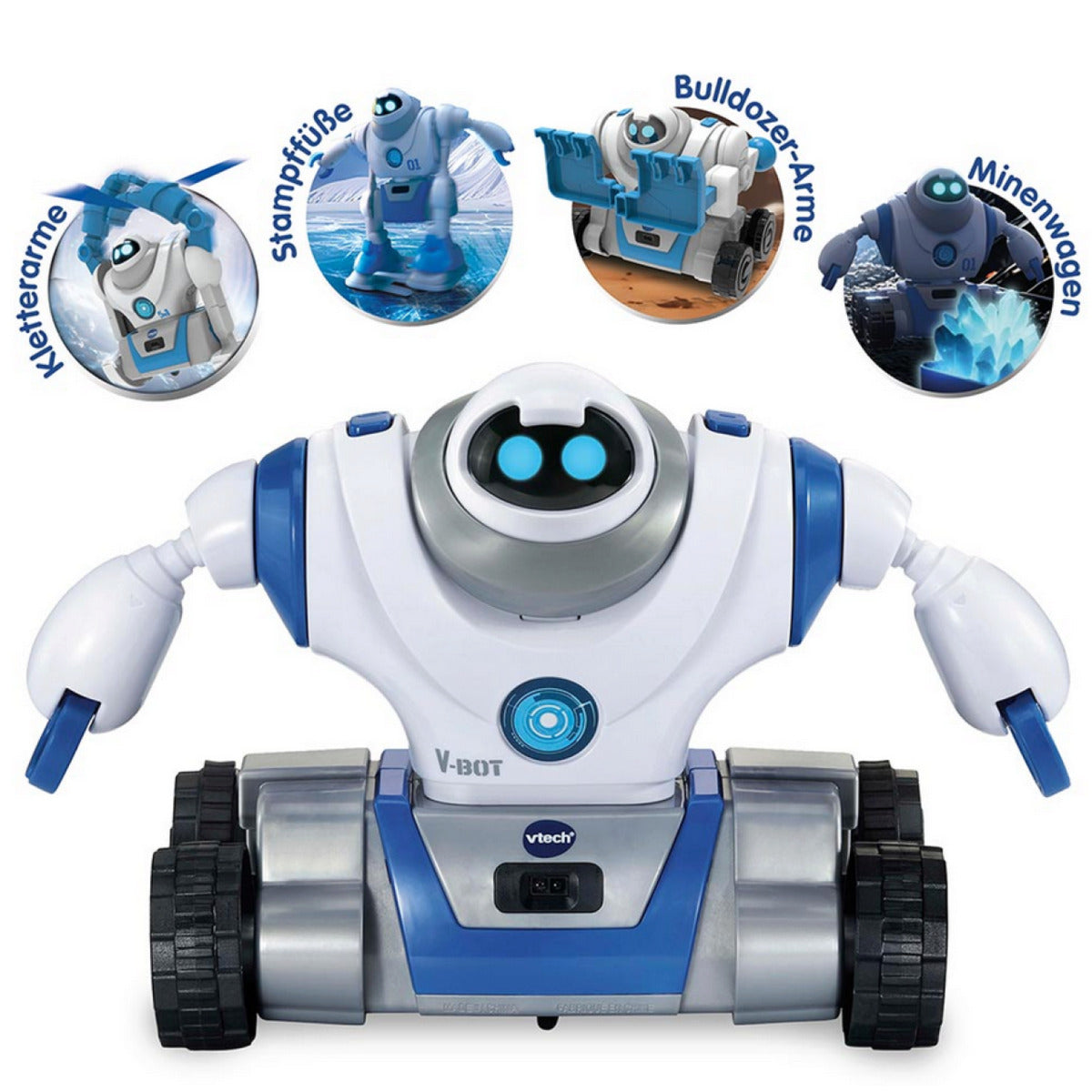 vtech-ready-set-school-v-7AEFA89D3.jpg