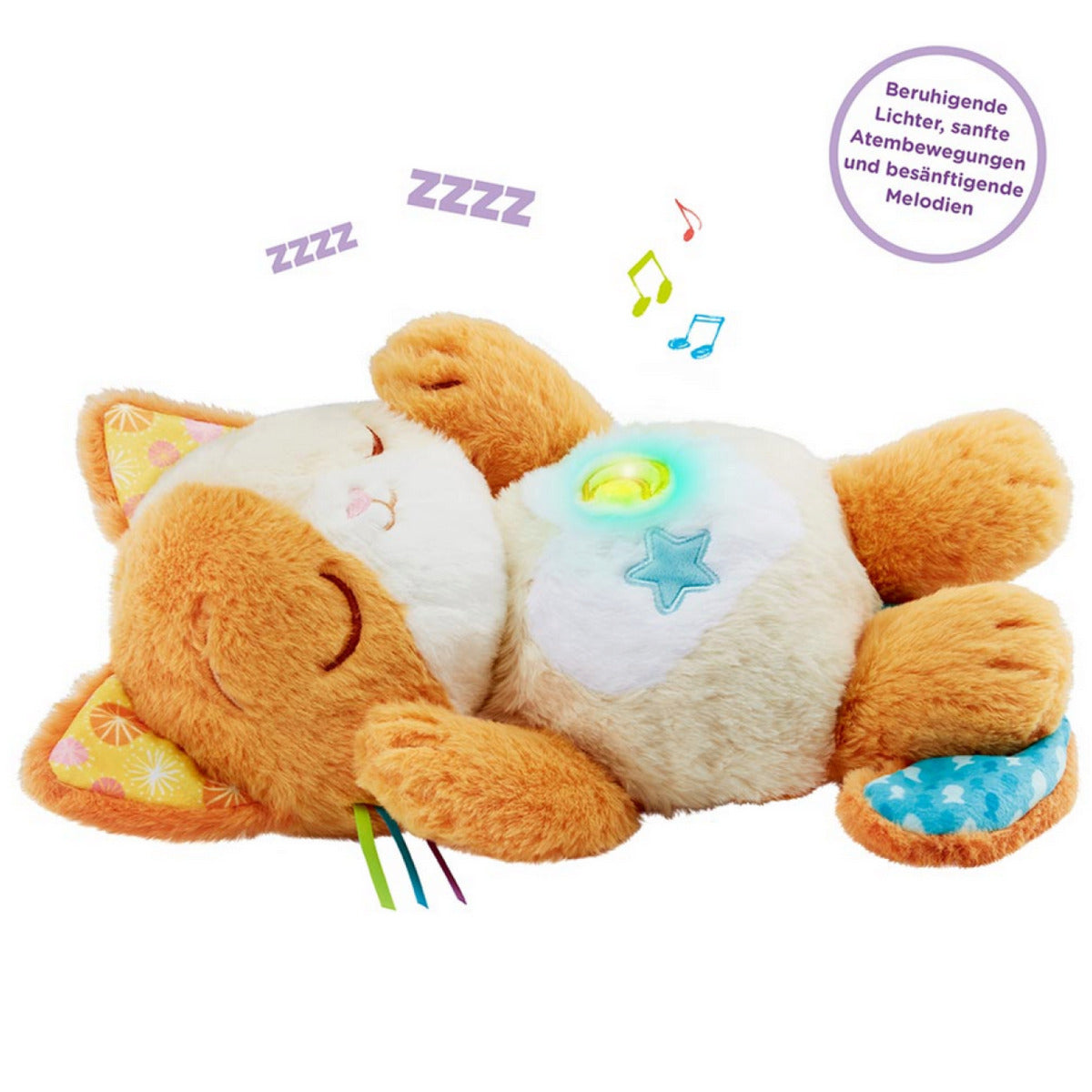 vtech-schlummer-kaetzchen-spielt-beruhigende-EE1D5ED12.jpg