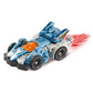 vtech-switch--go-dinos-4F66A68D1.jpg