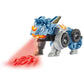 vtech-switch--go-dinos-4F66A68D2.jpg