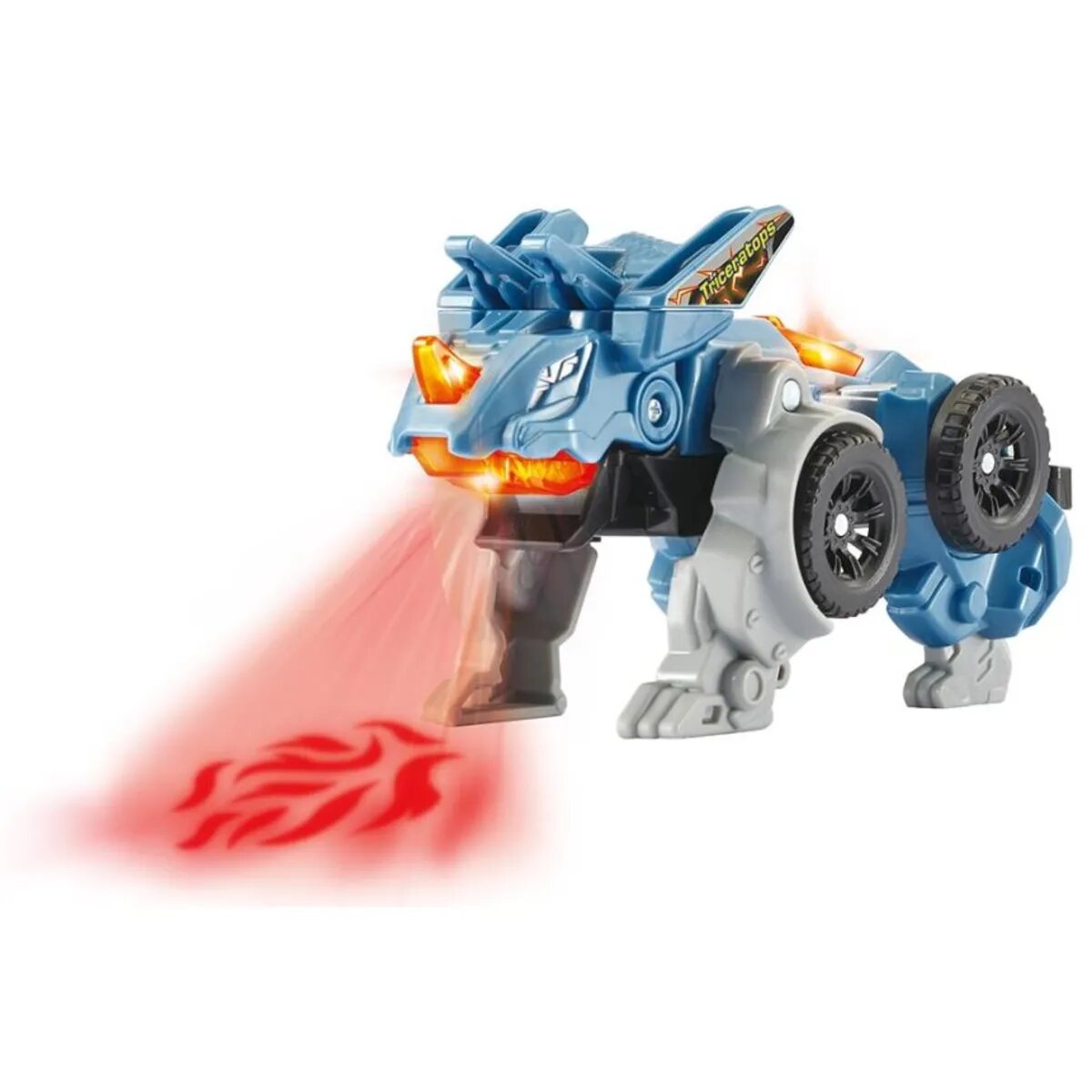 vtech-switch--go-dinos-4F66A68D2.jpg