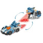 vtech-switch--go-dinos-4F66A68D3.jpg