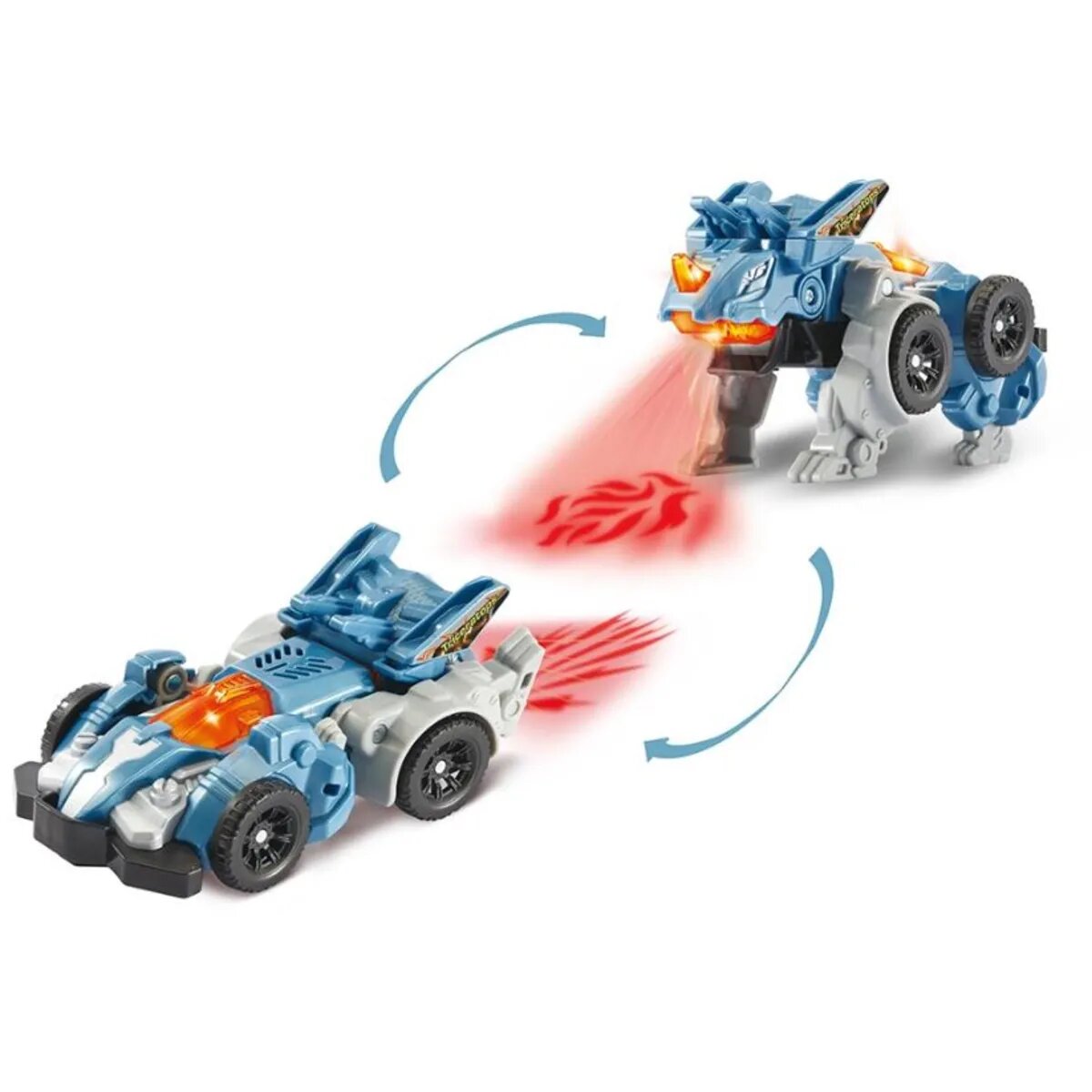 vtech-switch--go-dinos-4F66A68D3.jpg