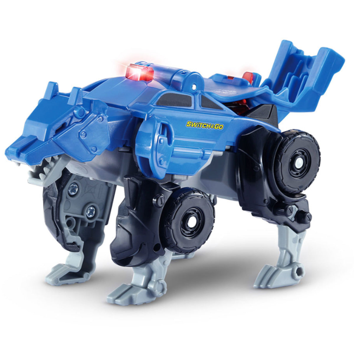 vtech-switch--go-dinos-8F5810BC1.jpg