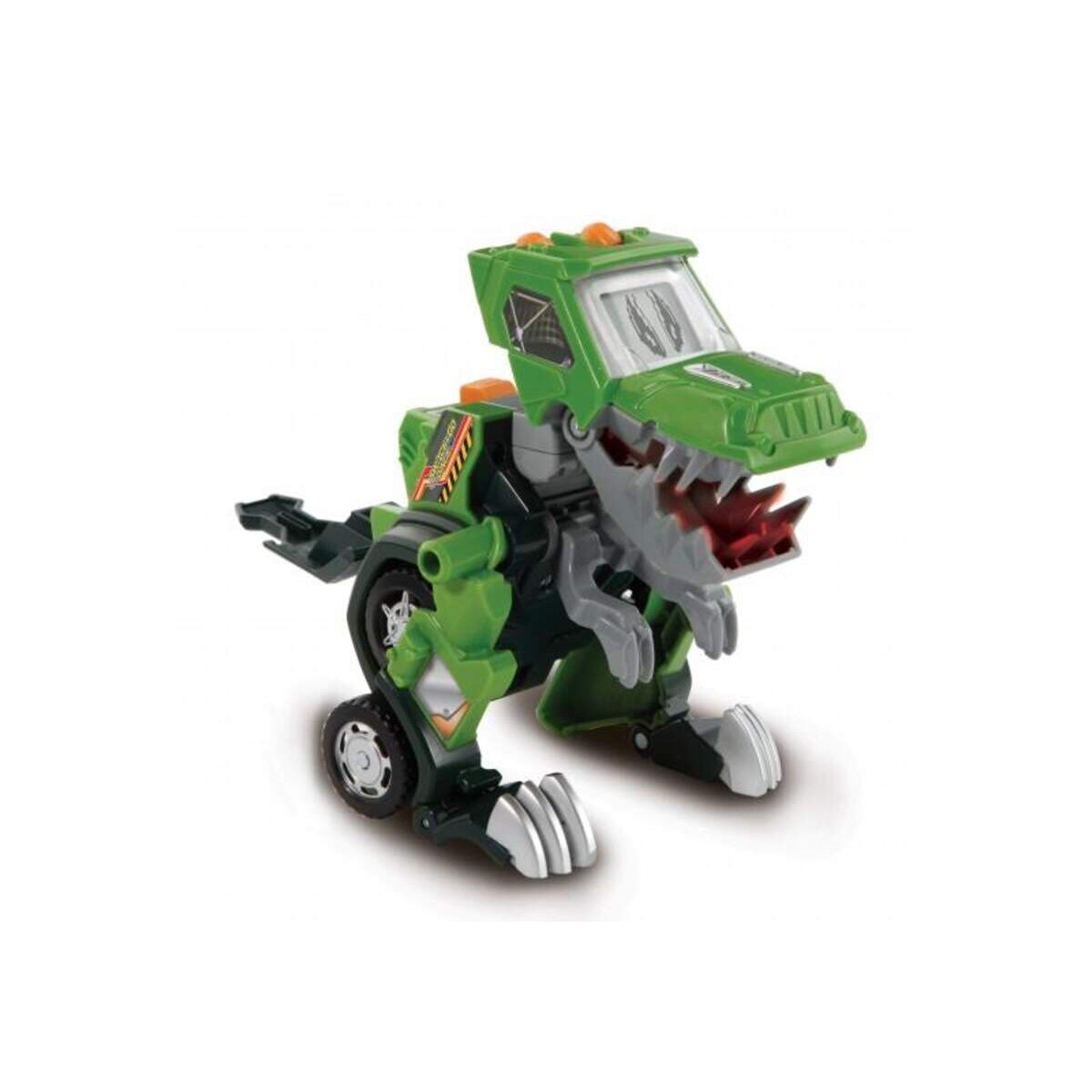 vtech-switch--go-dinos-CE3C2CFE1.jpg