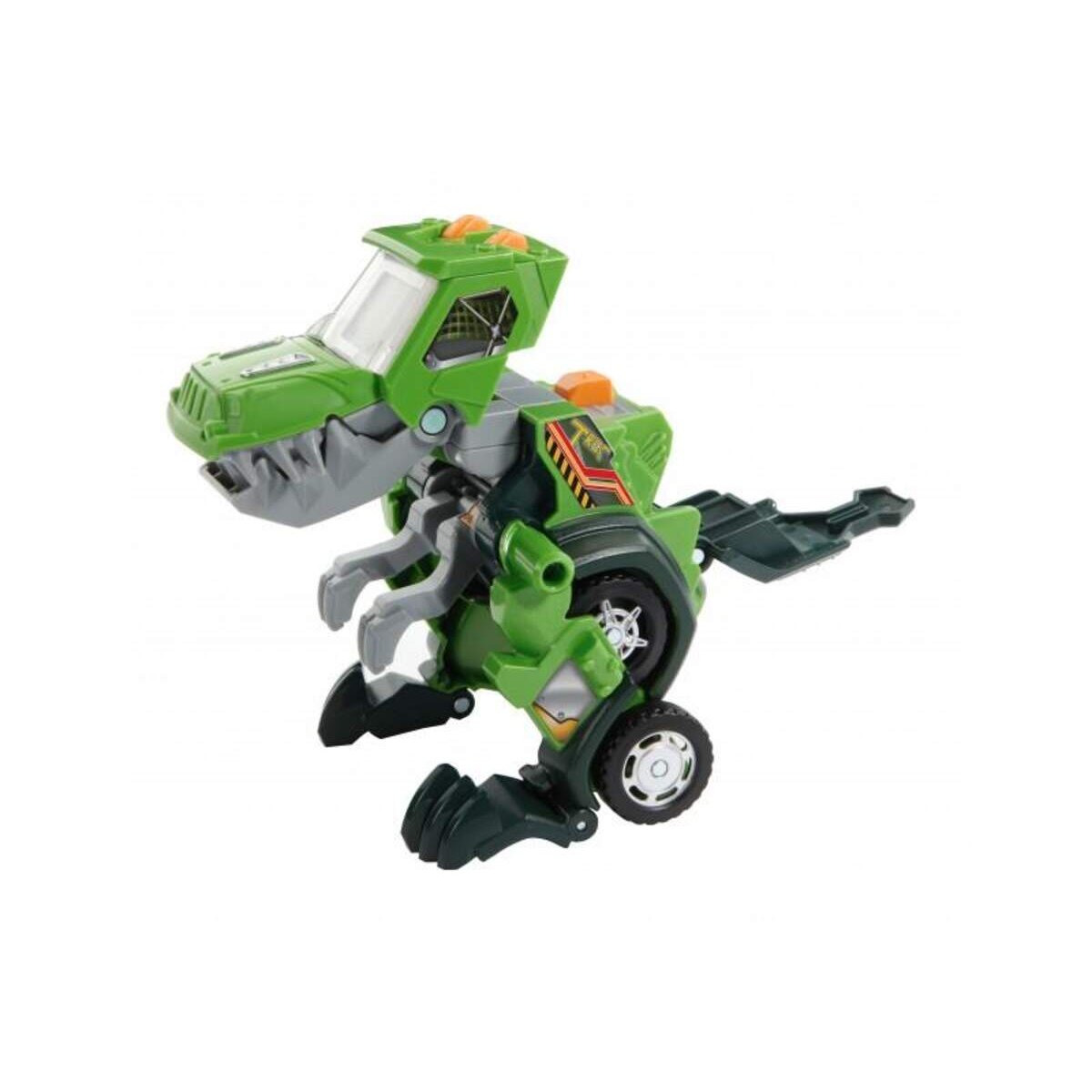 vtech-switch--go-dinos-CE3C2CFE2.jpg