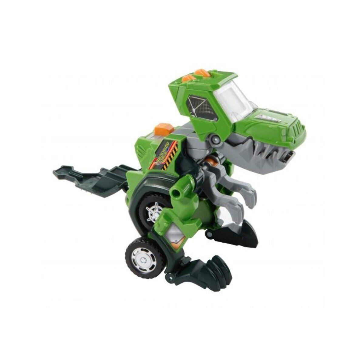 vtech-switch--go-dinos-CE3C2CFE3.jpg
