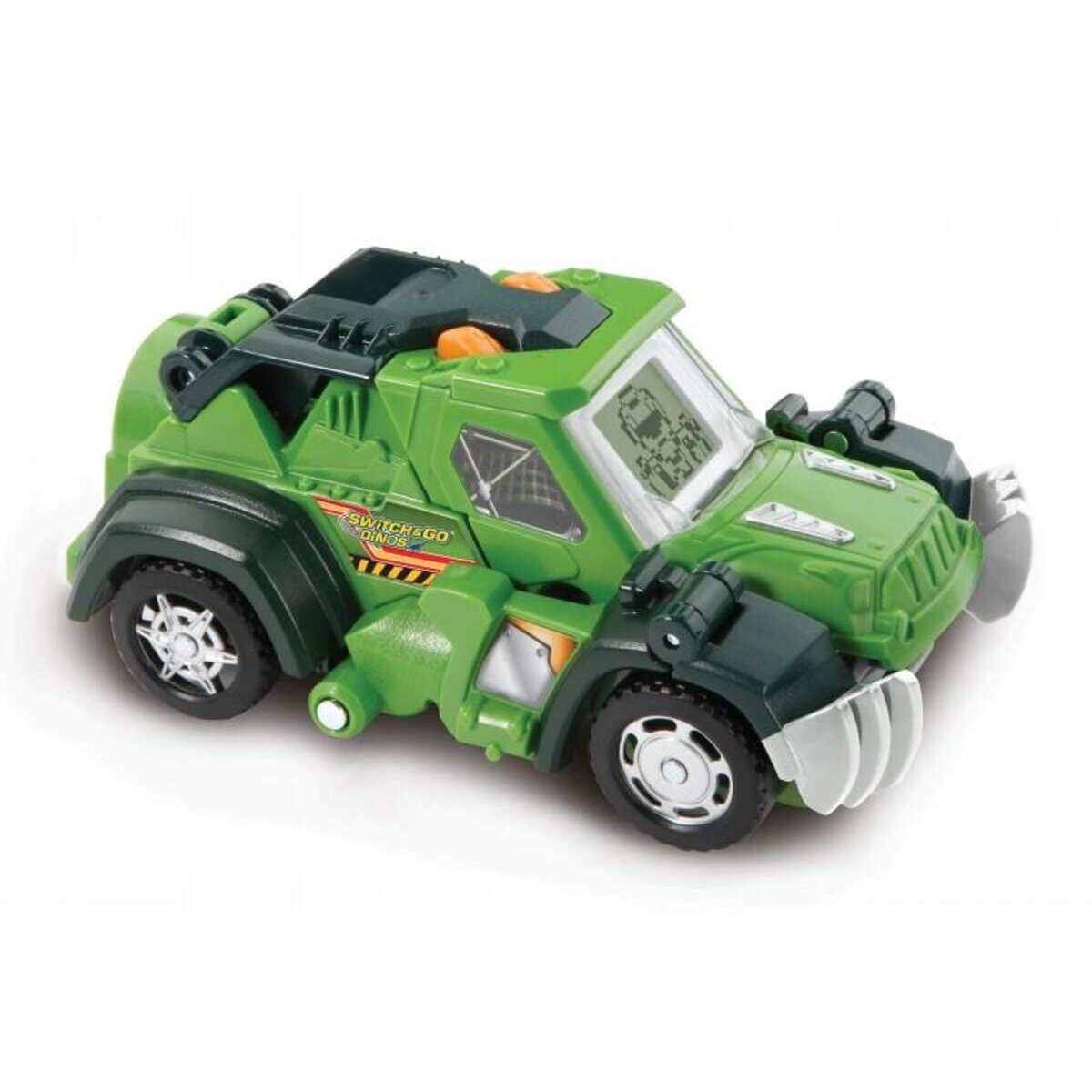 vtech-switch--go-dinos-CE3C2CFE4.jpg