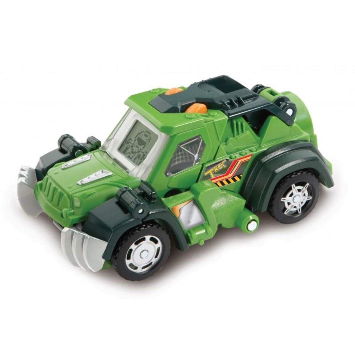 vtech-switch--go-dinos-CE3C2CFE5.jpg