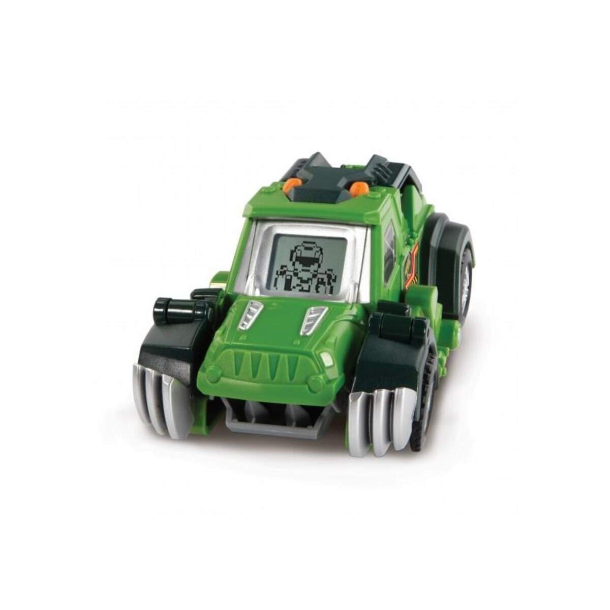 vtech-switch--go-dinos-CE3C2CFE6.jpg