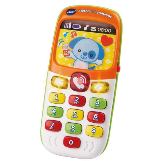 vtech-tierchen-lernhandy-69CA0F8B1.jpg