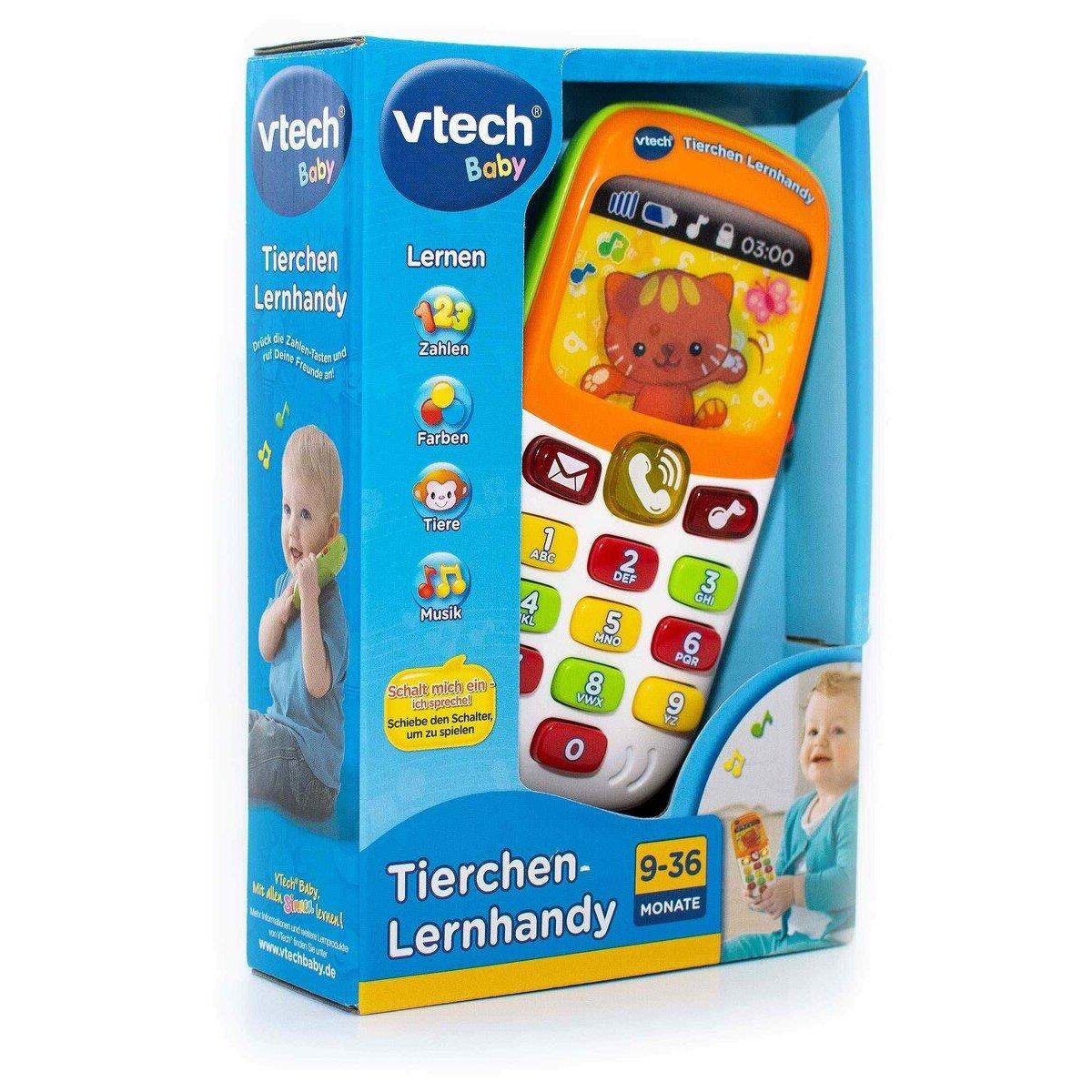 vtech-tierchen-lernhandy-69CA0F8B2.jpg