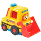 vtech-tut-baby-flitzer--4E2357A21.jpg