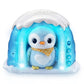vtech-tut-tut-baby-2-DC5754801.jpg