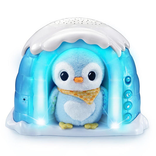 vtech-tut-tut-baby-2-DC5754801.jpg