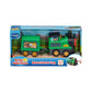 vtech-tut-tut-baby-flitzer-1CDA983B3.jpg